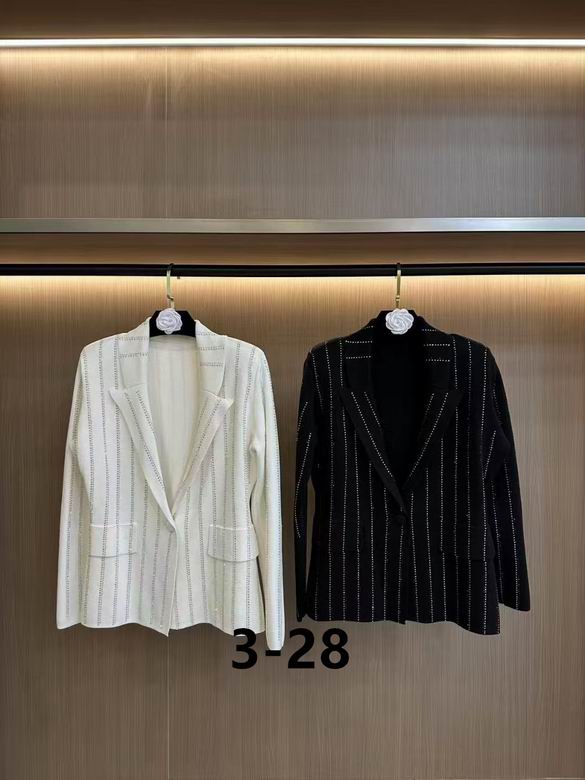 Balmain S-XL  (136)